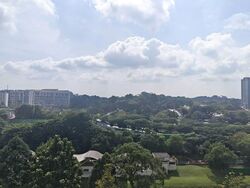 Blk 339 Clementi Avenue 5 (Clementi), HDB 3 Rooms #597085241